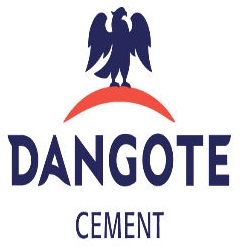 Head of Store, Tanzania at Dangote Cement , Mtwara - November 2025