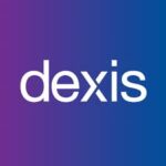 Dexis