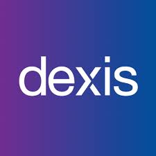 Senior Malaria Advisor, DOS LEAP Global at Dexis , Zanzibar (November 2025)