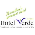 Hotel Verde Zanzibar – Azam Luxury Resort & Spa