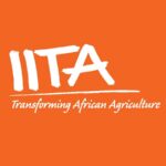 IITA