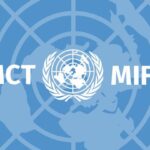 IRMCT / United Nations