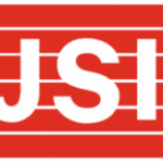 JSI