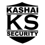 Kashai Security