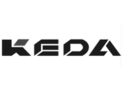 Internship Opportunity  at  KEDA (TZ) Ceramic Co. Ltd, Pwani - November 2025