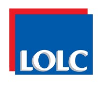 Internal Auditor at LOLC Tanzania , Dar es Salaam - November 2025