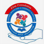Living Minds Pre & Primary School