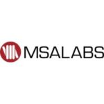 MSA Laboratories (T) Limited