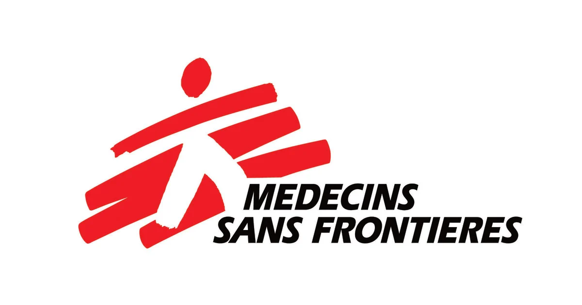 Finance Assistant at Médecins Sans Frontières (MSF), Lindi- November 2025