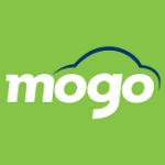 Mogo Credit Tanzania