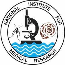 Multiple Vacancies at NIMR , Mwanza (November 2025)