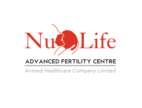  Pharmacy Technician at Nulife Health Care Centre , Dar es Salaam (November 2025)