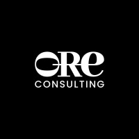 Creative Media Specialist at ORE Consulting Africa Ltd, Dar es salaam November 2025