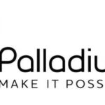 Palladium