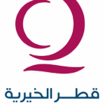 Qatar Charity