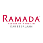 Ramada Resort