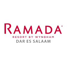 Training & Quality Assurance Manager at Ramada Resort , Dar es Salaam - November 2025