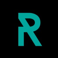 Accountant at Rive & Co , Dar es Salaam - November 2025