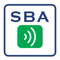 Manager, Data & IT at SBA Communications, Dar es Salaam - November 2025
