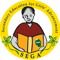 3 Teaching & Lab Jobs at SEGA Girls’ Secondary School – Morogoro (November 2025)