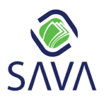 Sava-Tech Financial Services