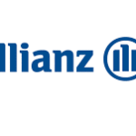 Sanlam Allianz Investments Ltd (SAIL)