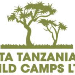 ZITA Tanzania Wild Camps