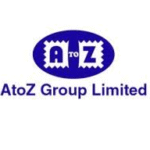 AtoZ Group Limited