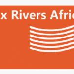 Six Rivers Africa (SRA)