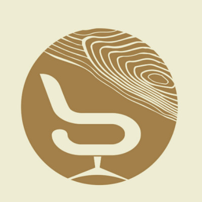 Sales & Marketing Assistant at Sumwood, Arusha - November 2025 