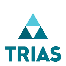 Regional Finance Manger (RFM) at Trias Tanzania, Arusha - November 2025