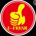 U-Fresh