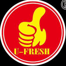 Sales Officer at U-Fresh, Pwani - November 2025
