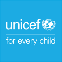Individual Consultancy (Education Expert) at UNICEF , Dar es Salaam - November 2025