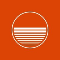 Data Analyst Intern at Viaservice Tanzania, Dar es Salaam - November 2025