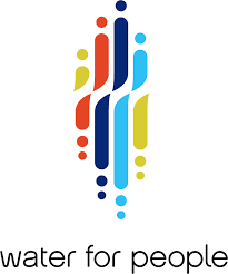 Chief Operating Officer at Water For People , Dar es Salaam (November 2025)