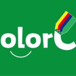 Colorcrest Paints Limited