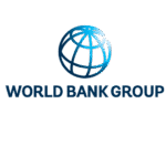 World Bank