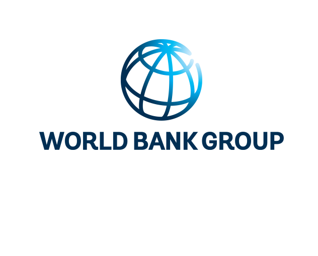 Senior Environmental Specialist at World Bank ,  Dar es Salaam - November 2025