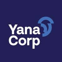 EdTech Sales Specialist (ShuleApp) at Yana Corp, Dar es Salaam - November 2025