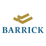 Barrick Mining Corporation, Tanzania