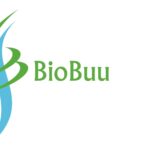BioBuu
