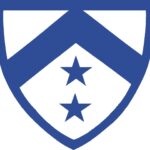 Braeburn Schools Limited (BSTL)