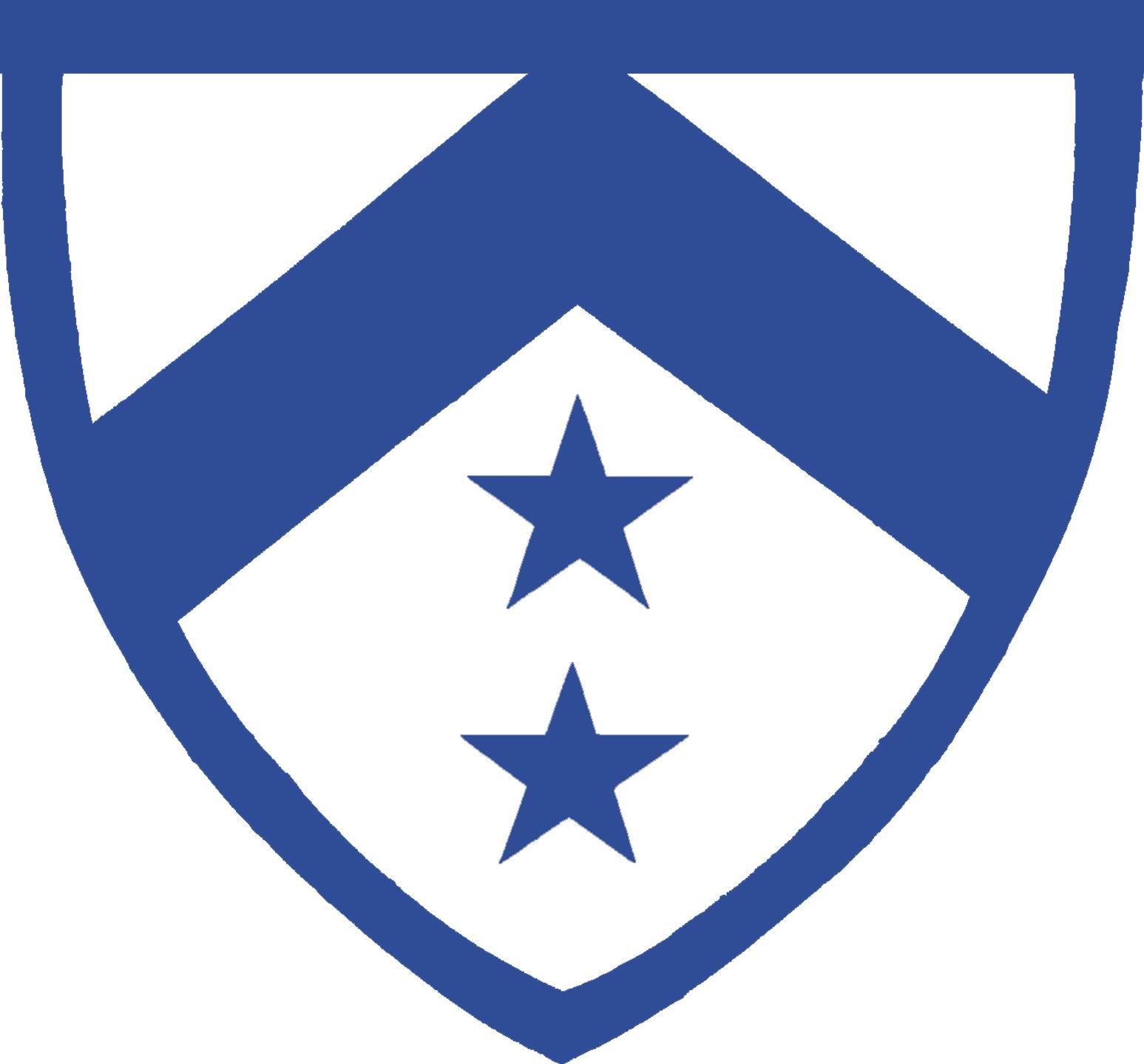 Lawyer at Braeburn Schools Limited (BSTL) , Dar es Salaam - November 2025