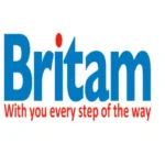 Britam
