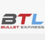 Bullet Express