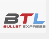 Accountant at Bullet Express, Arusha  - November 2025 