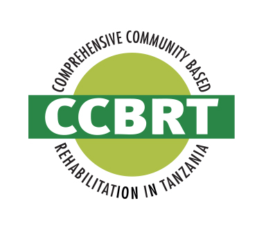 Health Volunteer – Laboratory Technologist / Scientist at CCBRT , Dar es Salaam (November 2025)