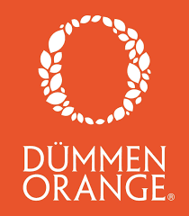 Internships at Fides Tanzania LTD Flower Farm, Arusha - November 2025