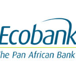 Ecobank Tanzania Limited